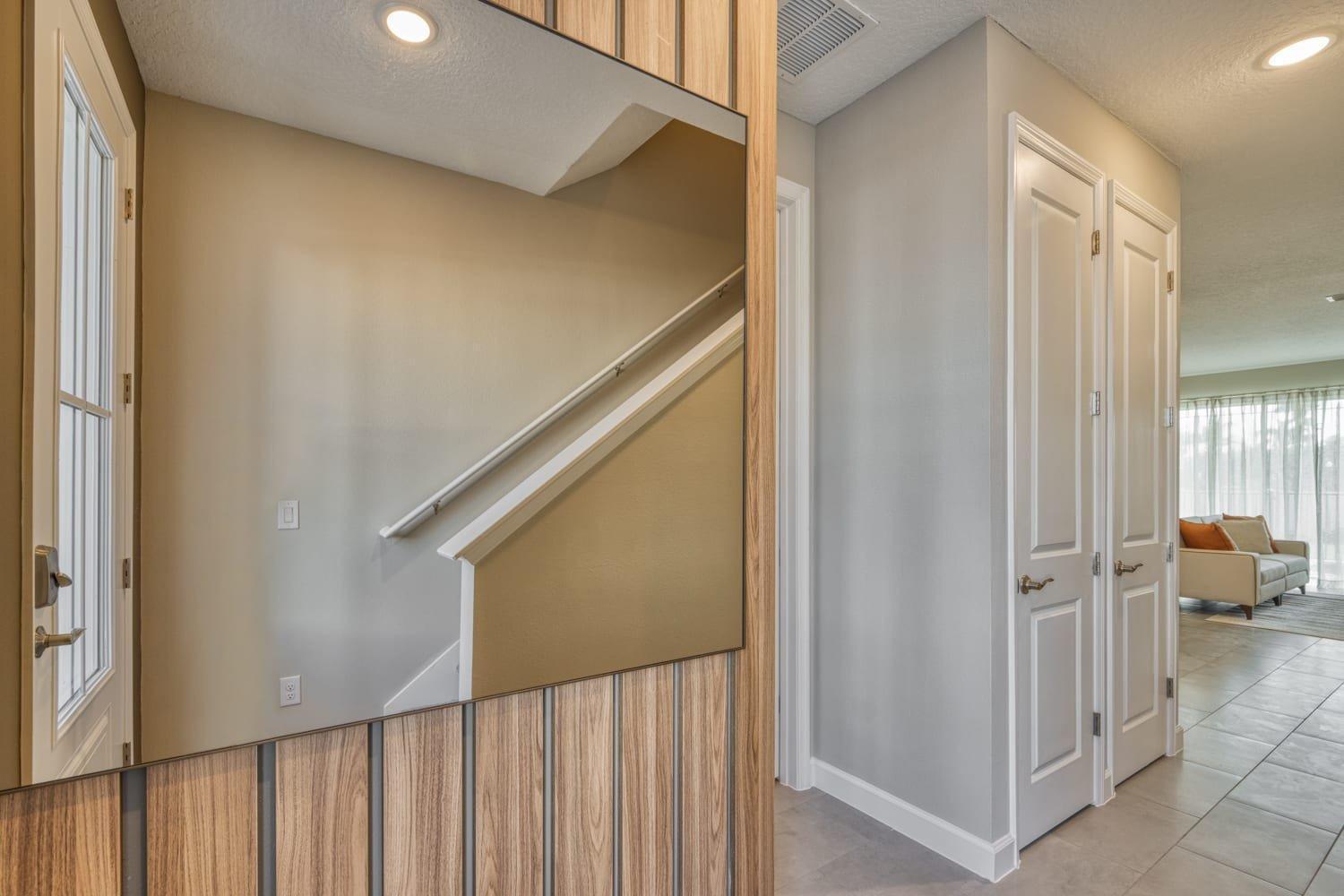 Holiday home Dream Getaway Private Pool Themed Bedrooms. Book Now Fvr 58 Orlando