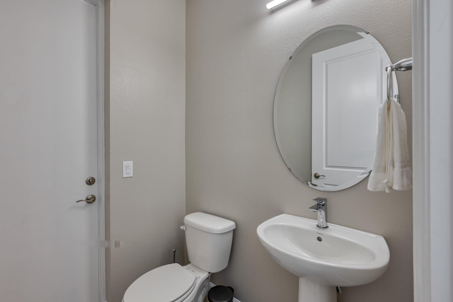 Holiday home Dream Getaway Private Pool Themed Bedrooms. Book Now Fvr 62 Orlando