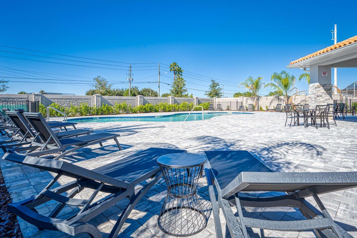 Dream Getaway Private Pool Themed Bedrooms. Book Now Fvr 62 Holiday home *