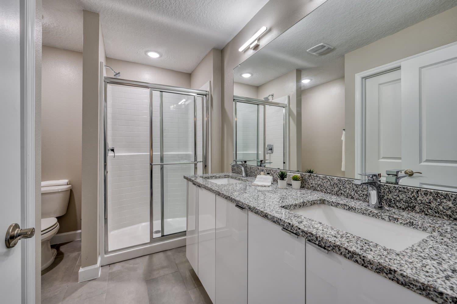 Dream Getaway Private Pool Themed Bedrooms. Book Now Fvr 62 Orlando