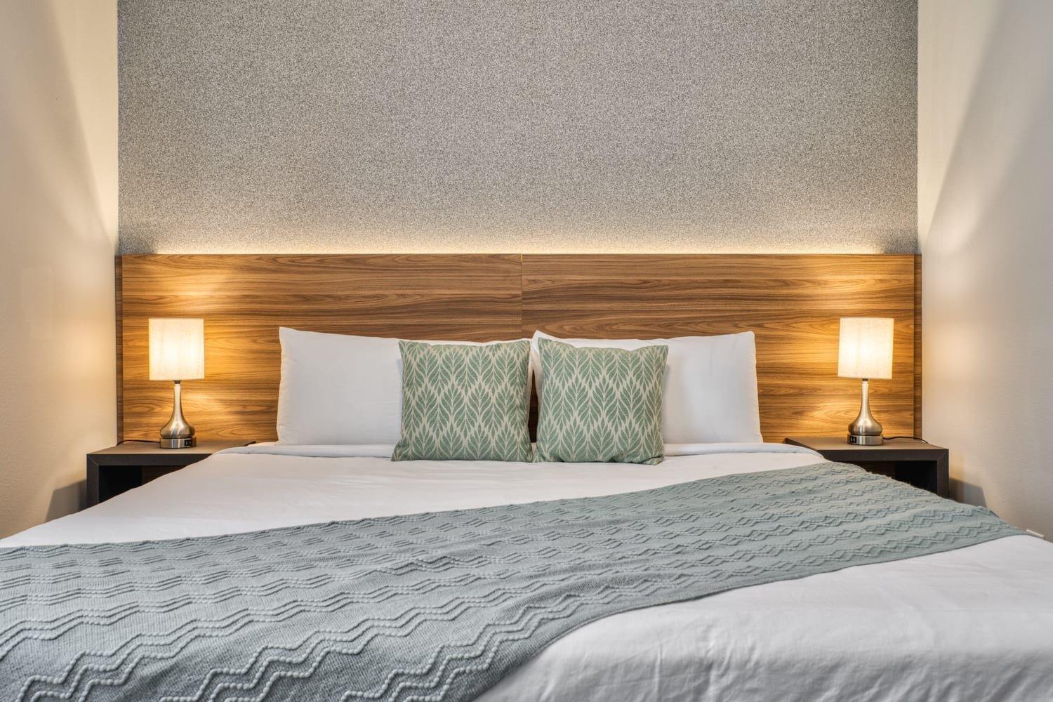 Holiday home Dream Getaway Private Pool Themed Bedrooms. Book Now Fvr 62