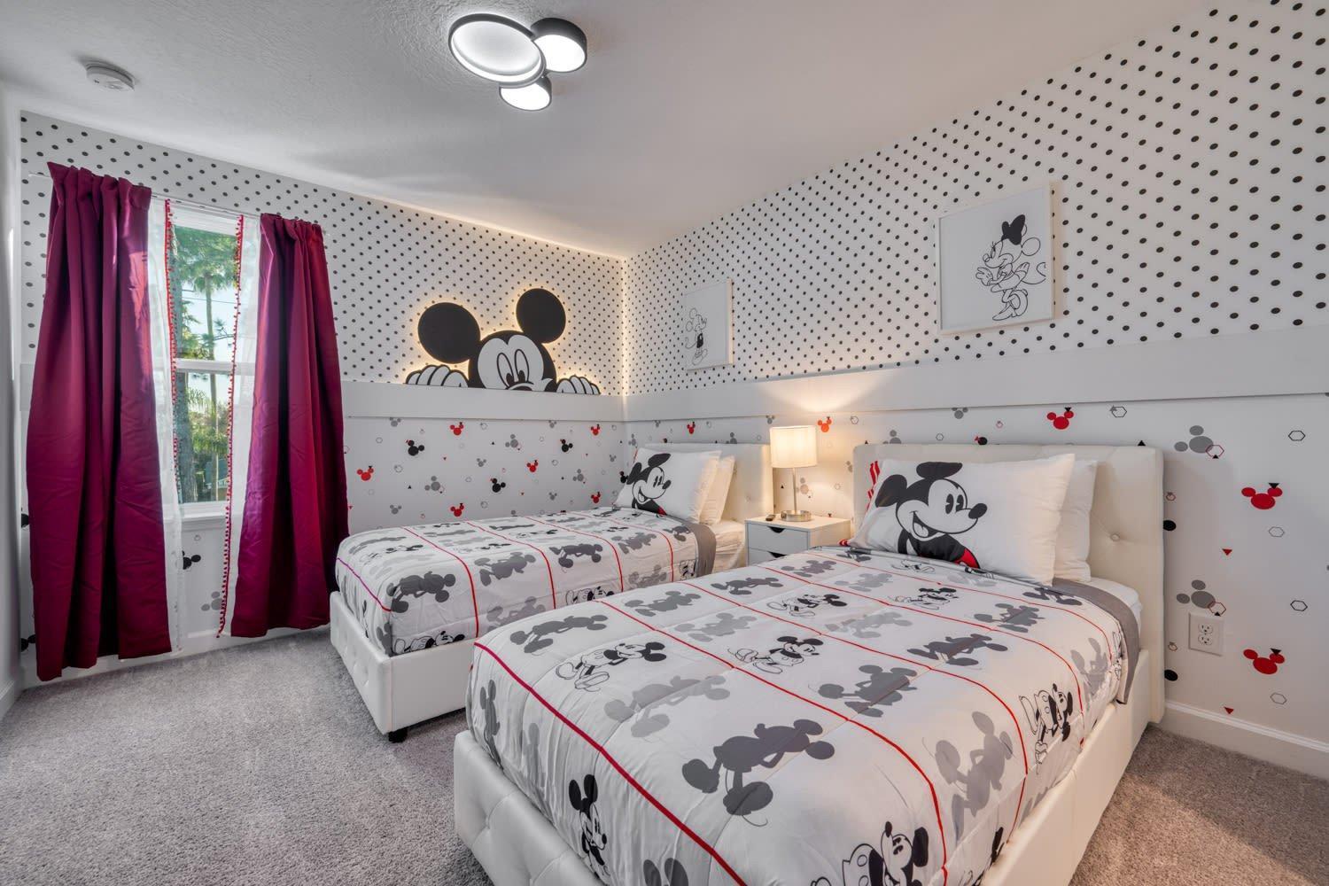 Holiday home Dream Getaway Private Pool Hot Tub Games Room. Book Now Fvr 61