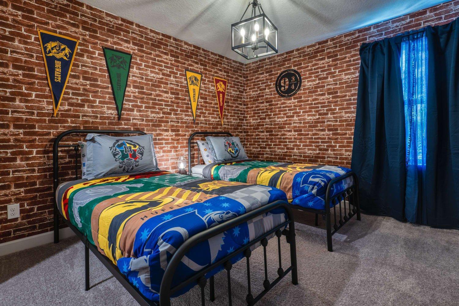 Dream Getaway Private Pool Hot Tub Games Room. Book Now Fvr 61 *