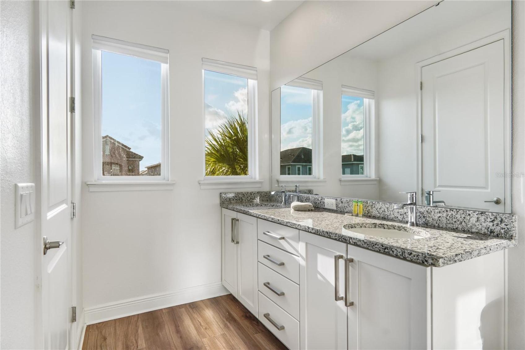 Beautiful House With Pool In Reunion 15 Minutes From * Orlando