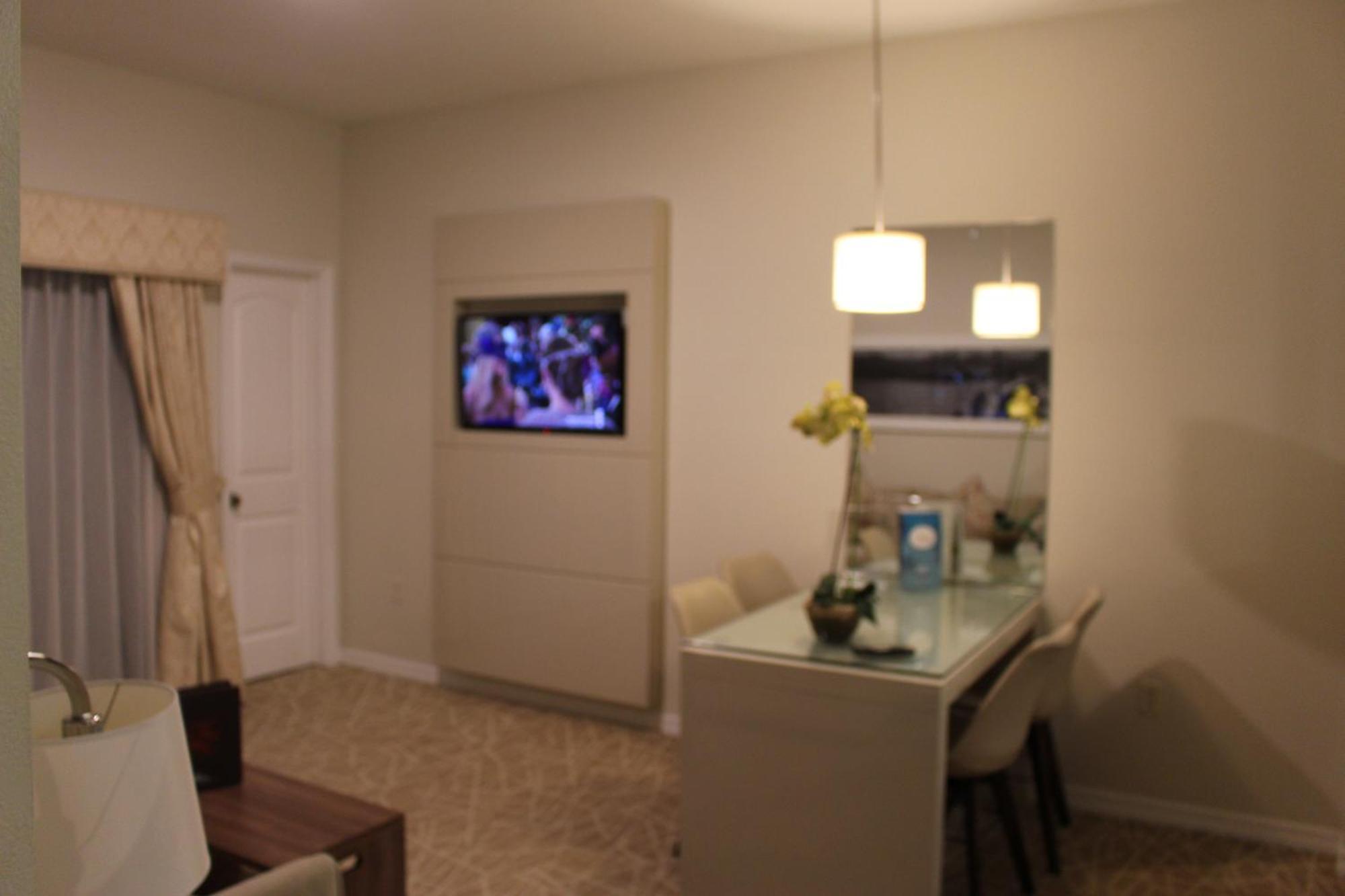 The Point 603 Near To Universal Hotel Orlando