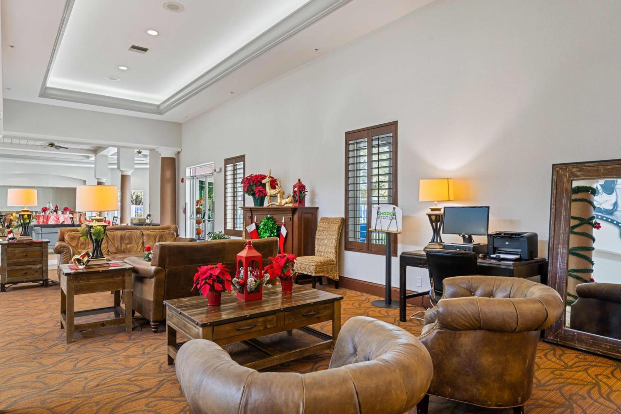 Favorite Free Shuttle Apartment Orlando