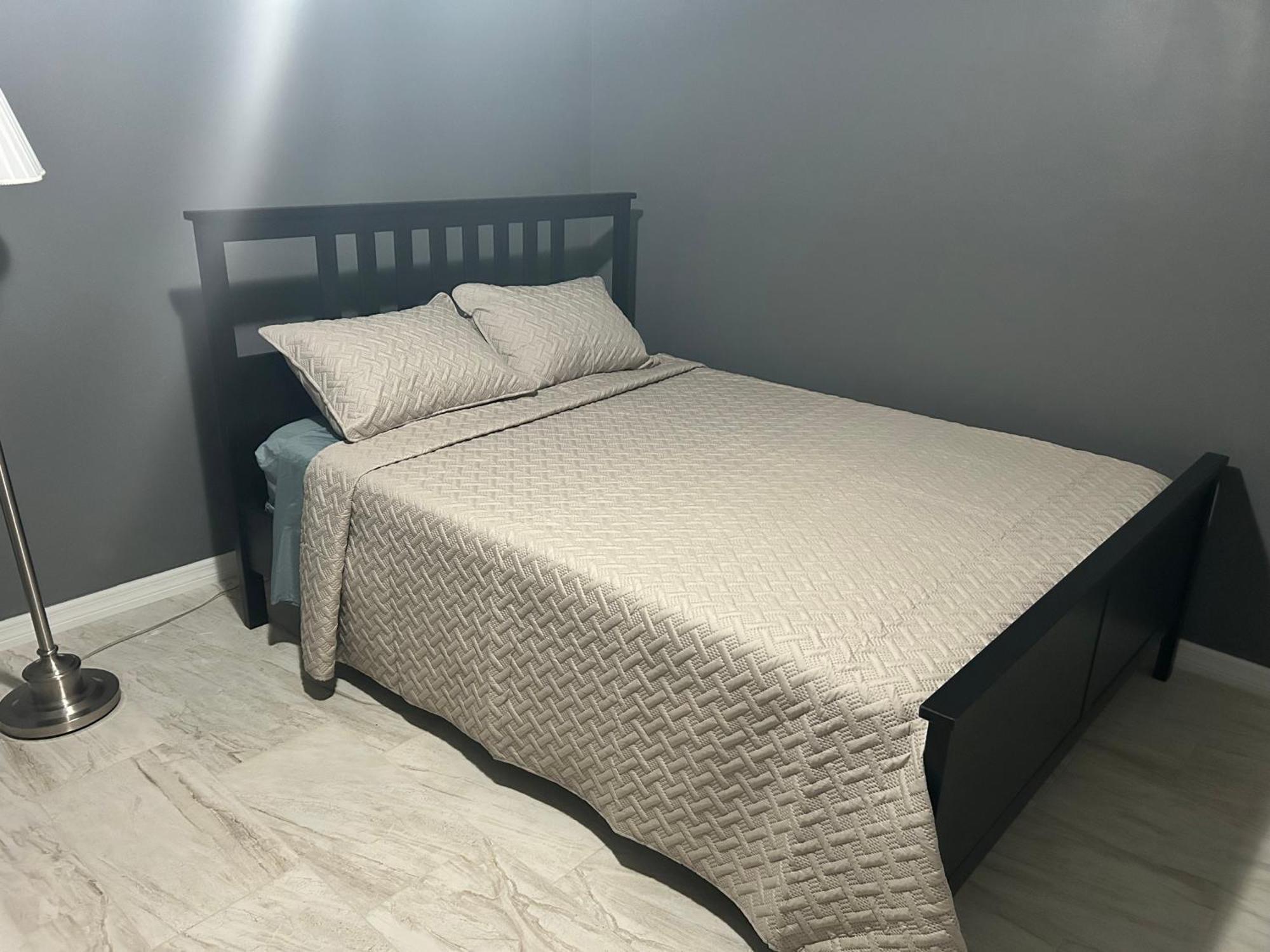 Holiday home Tranquile Vacation Near Universal *