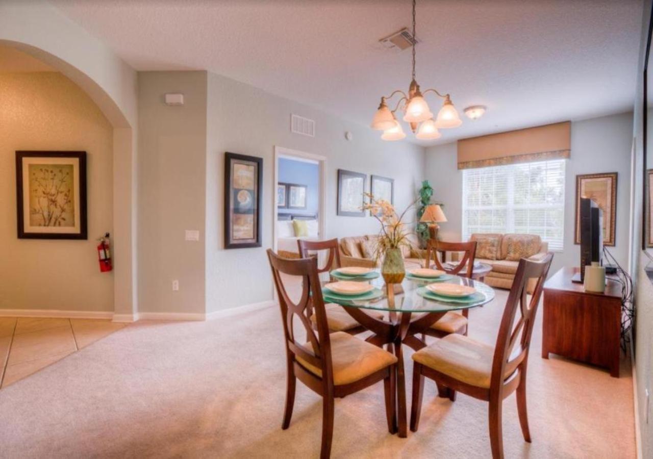Vista Cay W Free Access, Near * Orlando