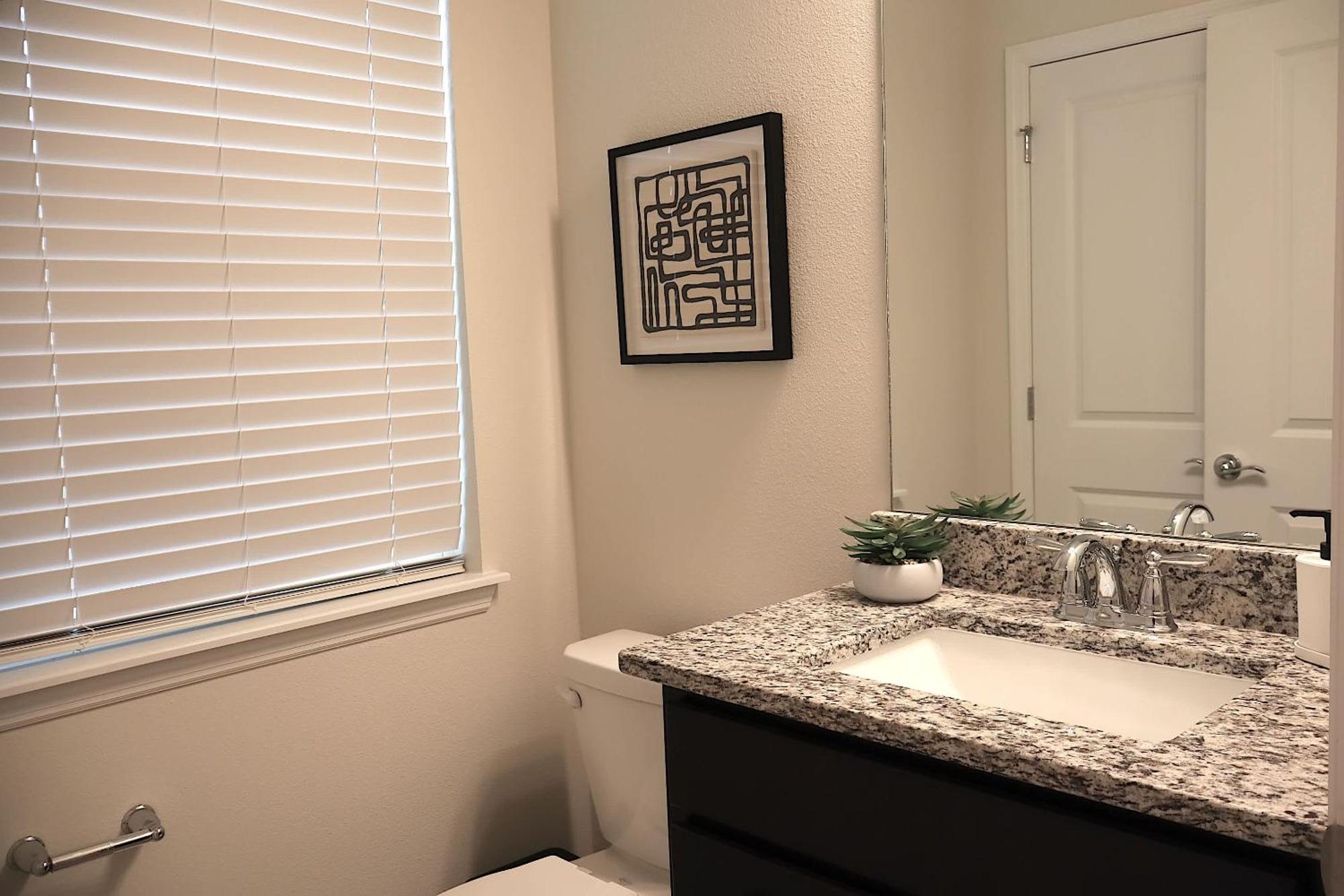Spectacular 7 Bedroom With Private Pool Holiday home Orlando