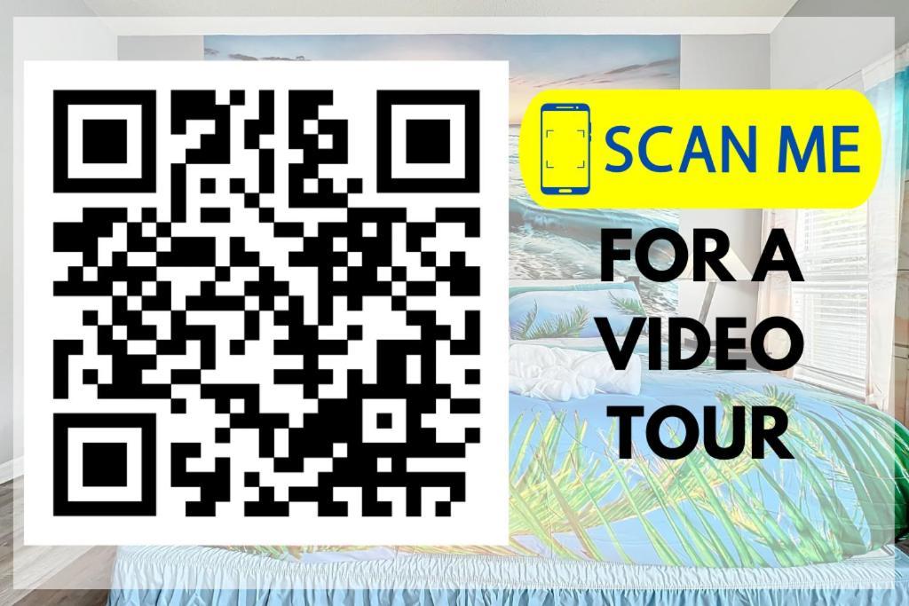 Holiday home Theme Vacation Poolspa Mins To Orlando