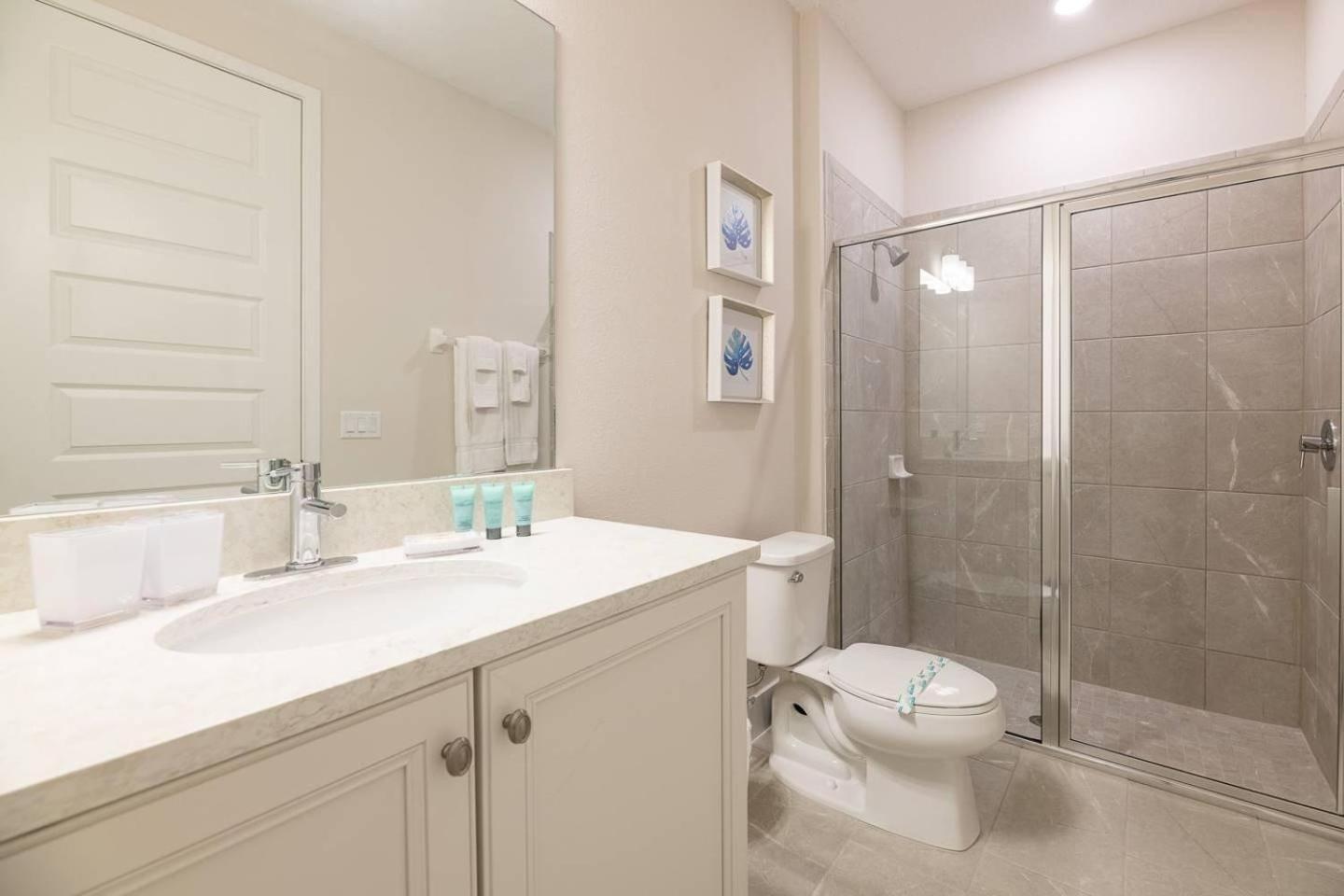 Holiday home Ec448 - Colorful Getaway With Theater At Encore *
