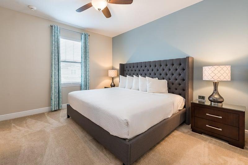 Ec422 - Gleaming With Theater At Encore Orlando