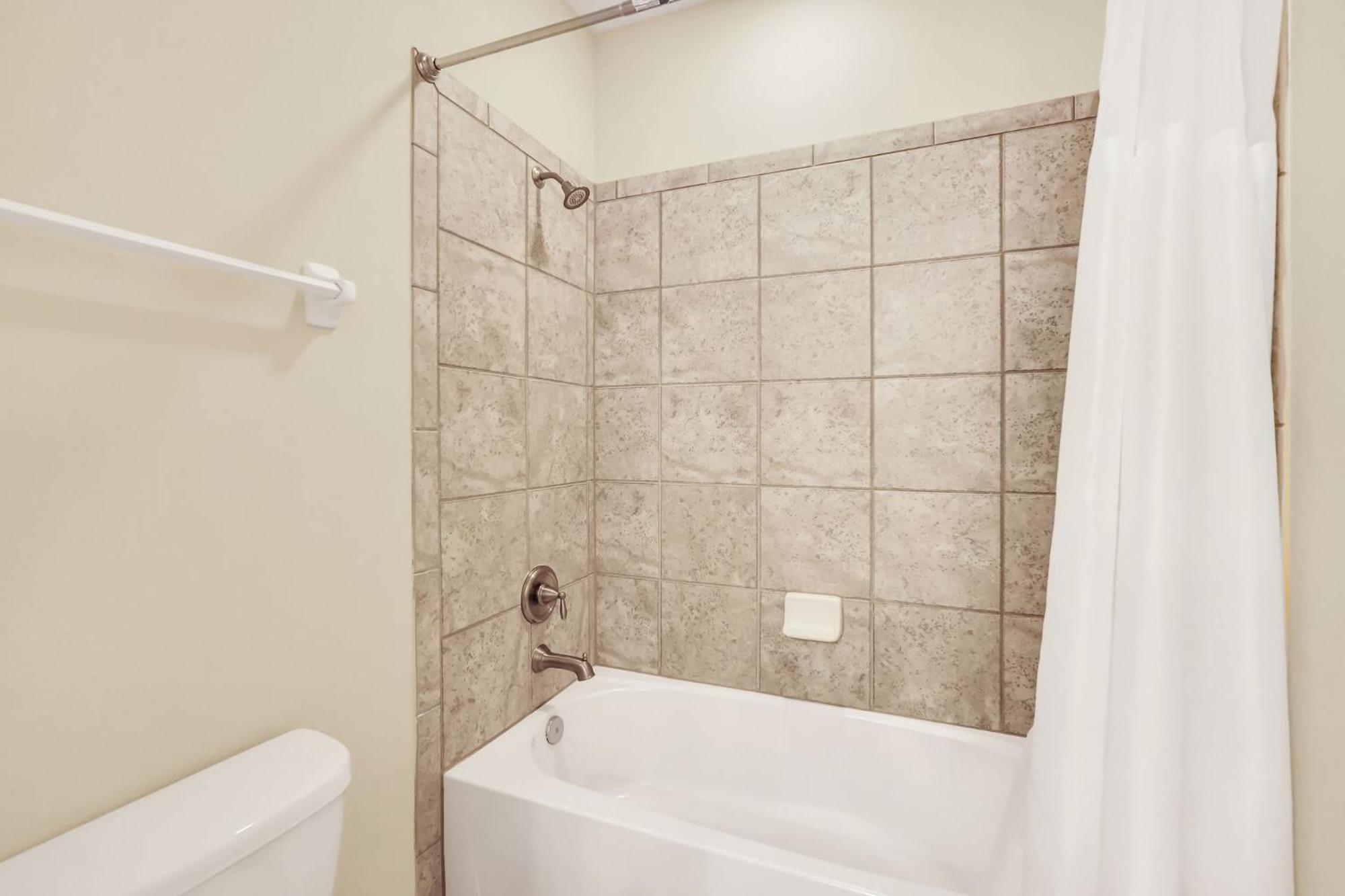 Holiday home Luxe Family Escape At Encore At Reunion