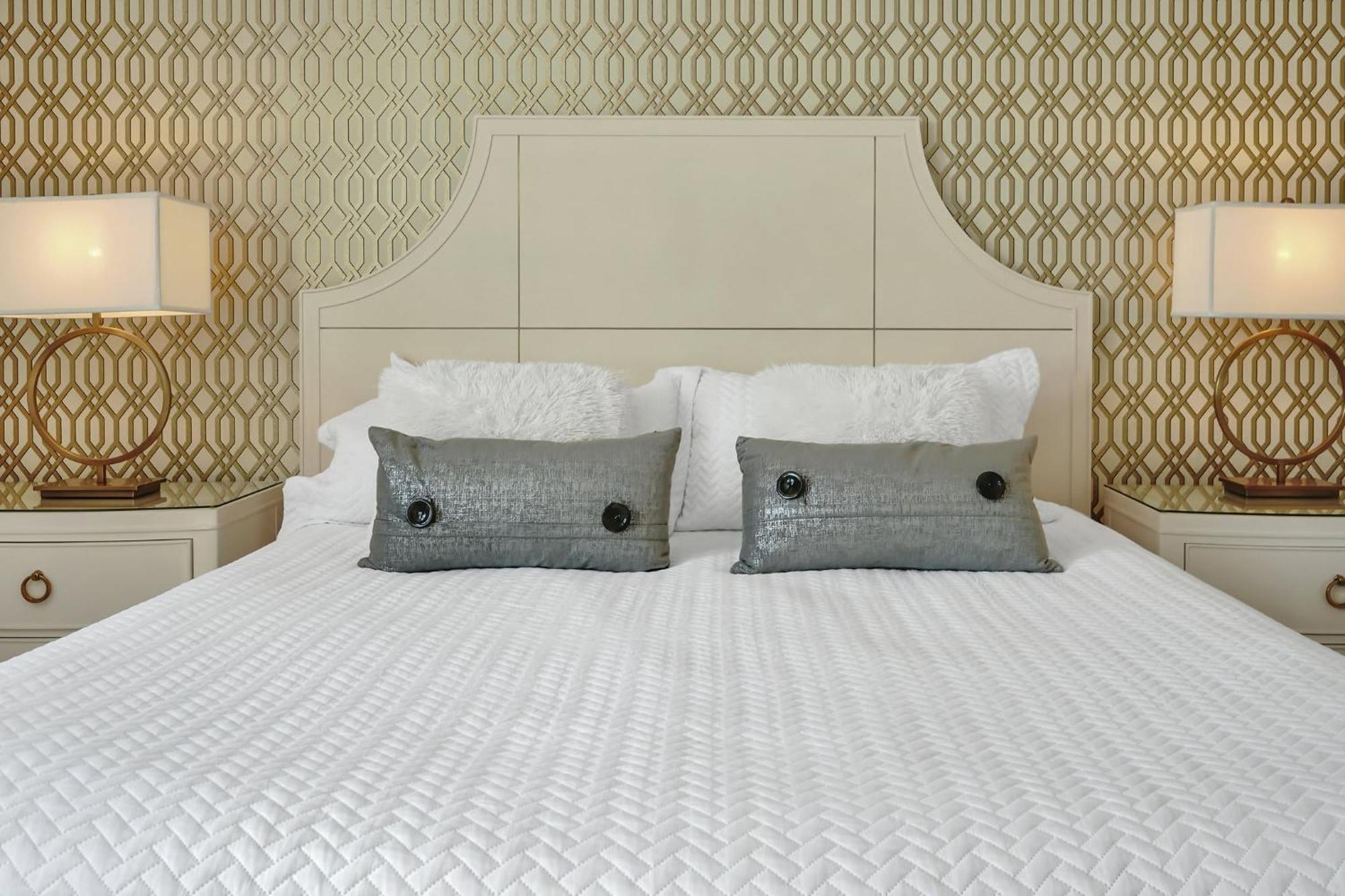 Holiday home Luxe Family Escape At Encore At Reunion *
