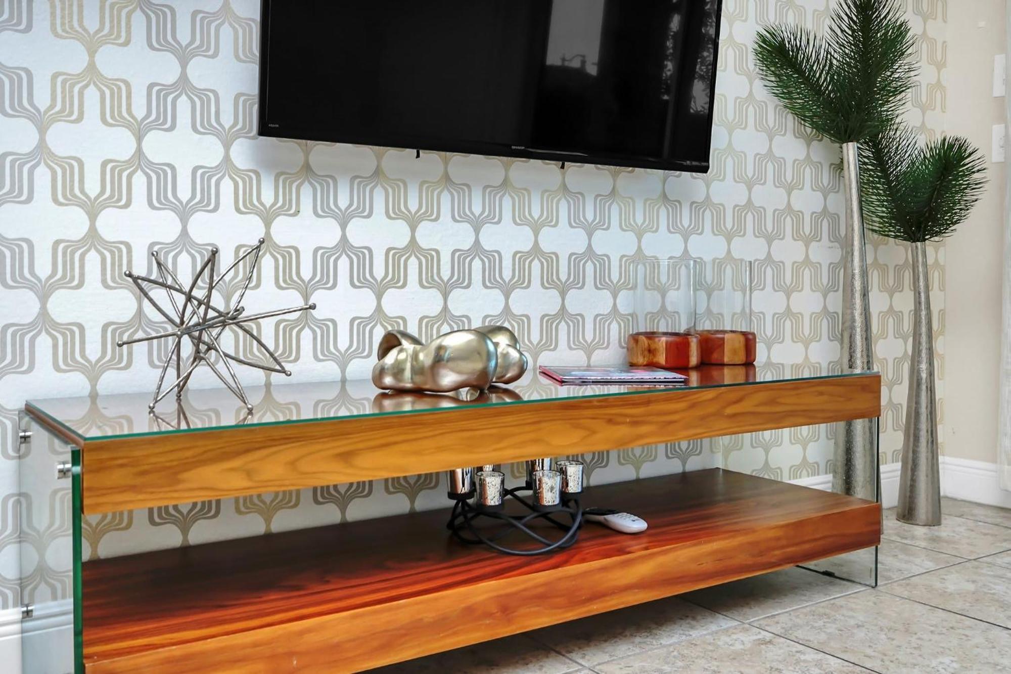 Luxe Family Escape At Encore At Reunion Holiday home *