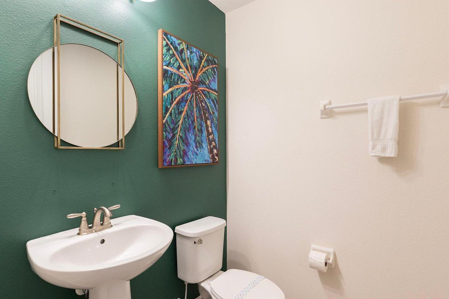 Ec083 - The Wonderland House - Crs Holiday home Orlando