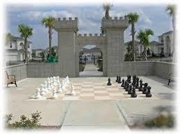 Apartment Dream Vacation By A3g Orlando