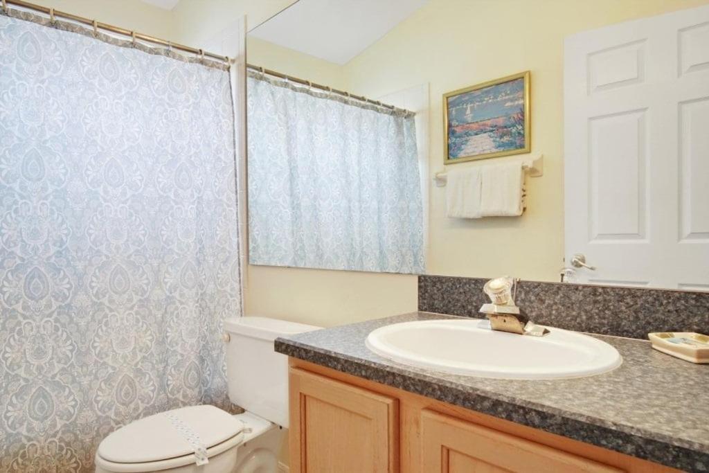 Villa Indian Creek Vacation Close To *