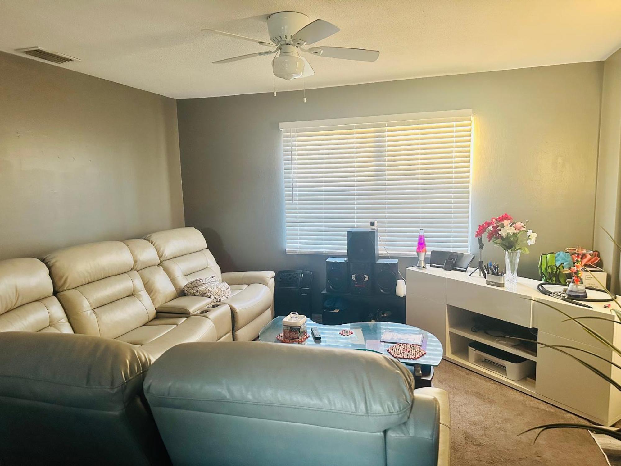 Downtown Private Deluxe Guest house Orlando