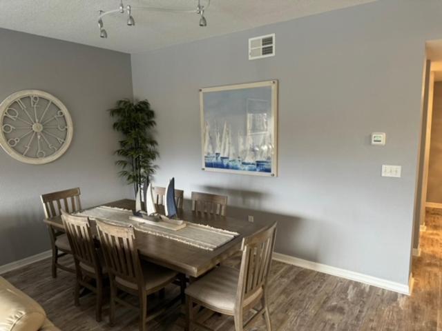 Apartment Fullr Renovated By Orlando