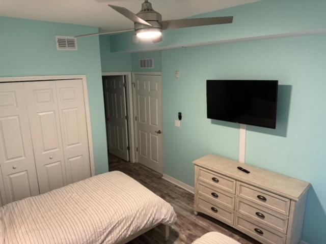 Fullr Renovated By Orlando
