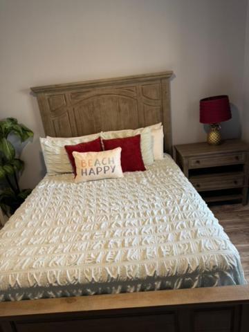 Fullr Renovated By *