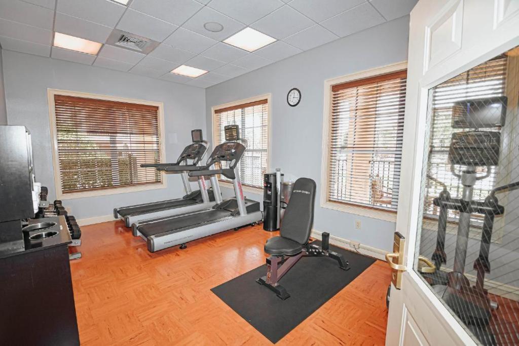 Fullr Renovated By