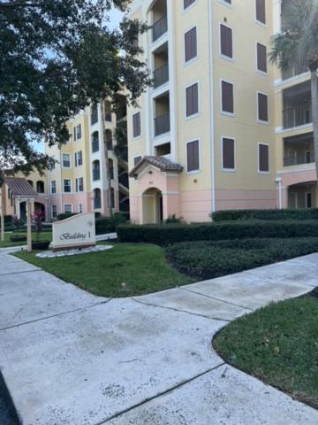 Apartment Fullr Renovated By