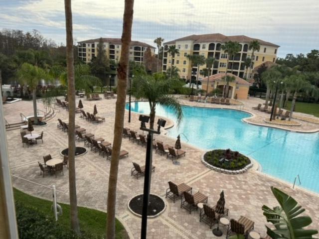 Fullr Renovated By Apartment Orlando
