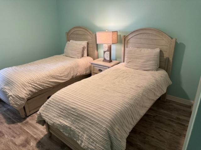 Apartment Fullr Renovated By Orlando