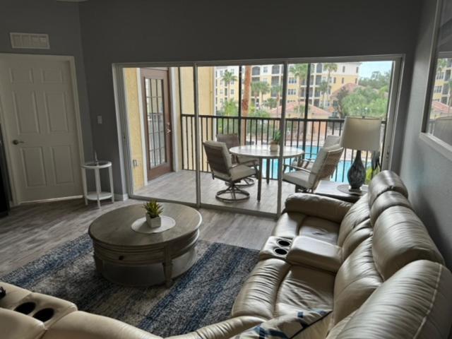 Apartment Fullr Renovated By