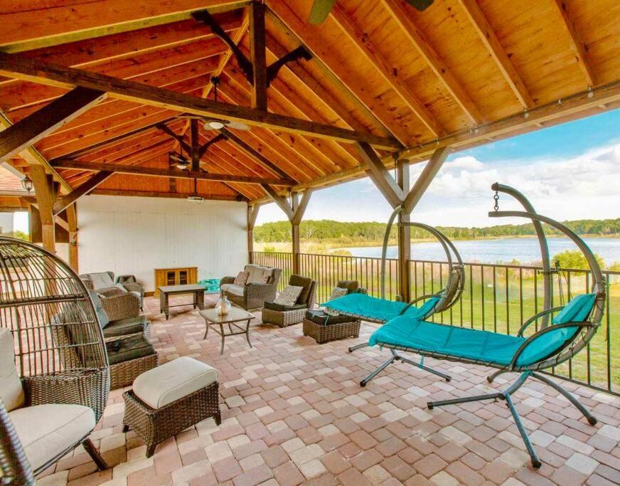 6 Bedroom Historic Holiday home