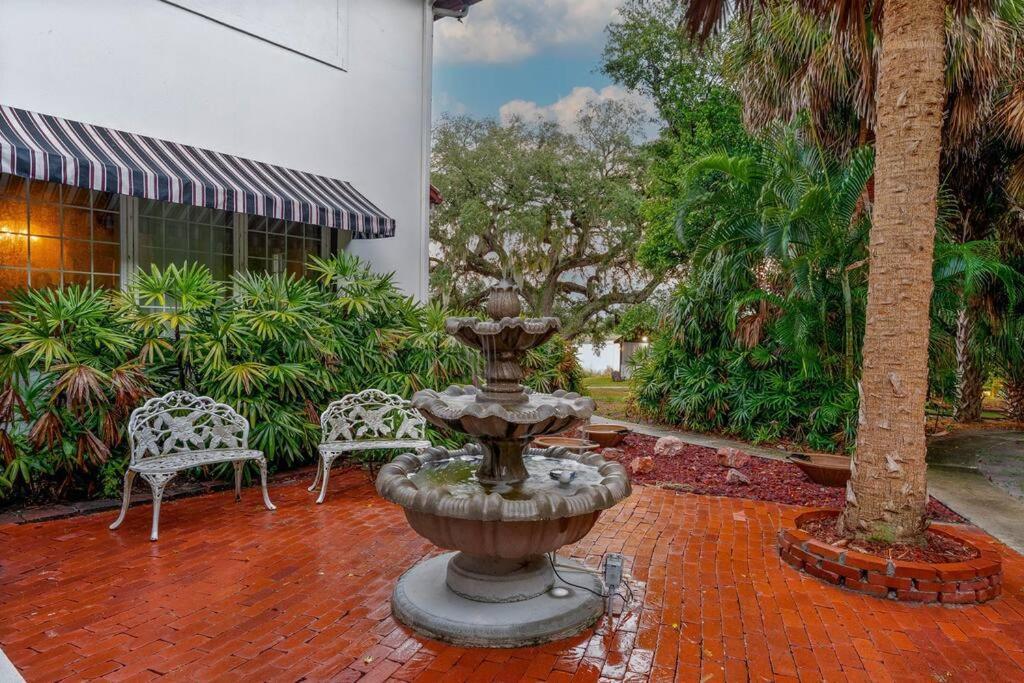 Holiday home 6 Bedroom Historic Orlando