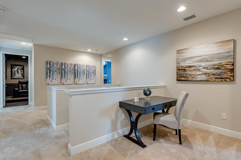 Ec422 - Gleaming With Theater At Encore Holiday home *