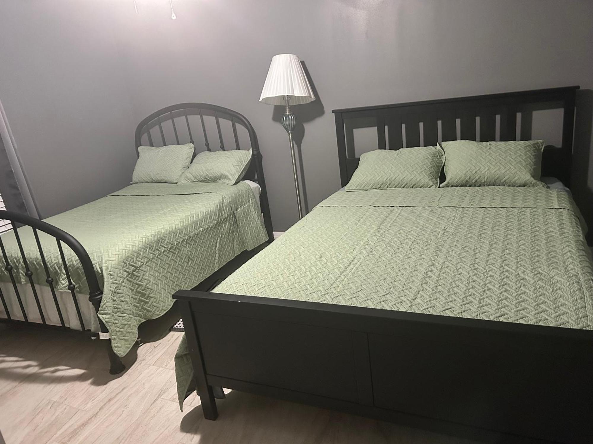 Apartment Tranquile Vacation Near Universal *
