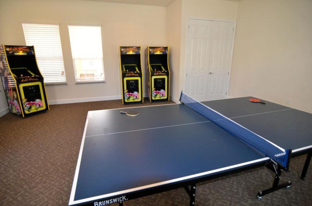 17413 Luxury Pool Serenity Haven, 3br, Balcony Holiday home *