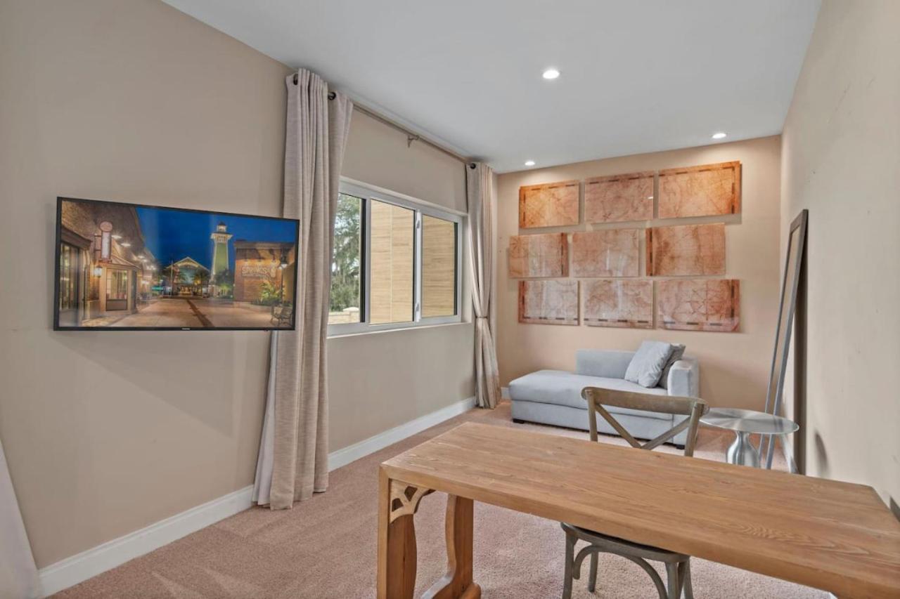 Holiday home 3 Bedroom 4 Bathroom Magic Village 3099 Orlando
