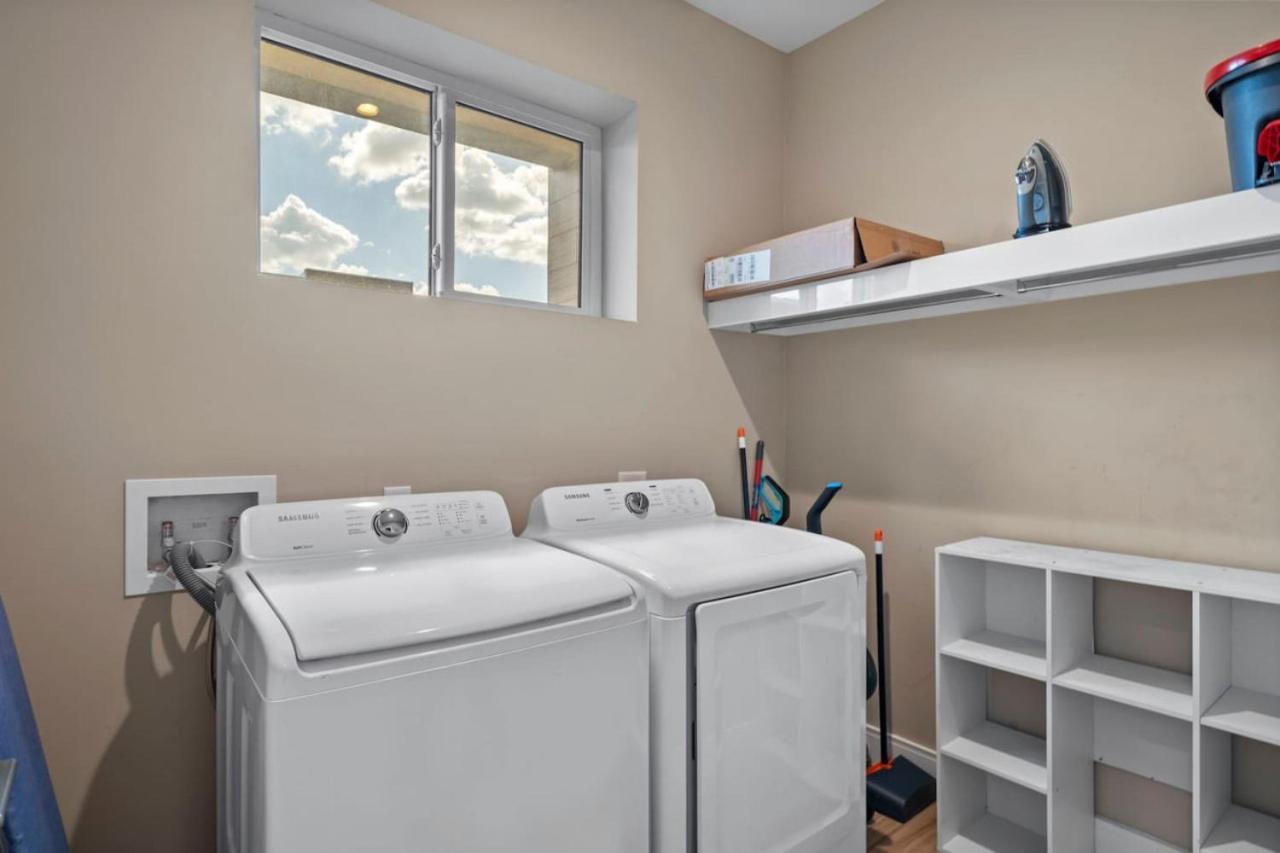 3 Bedroom 4 Bathroom Magic Village 3099 Orlando