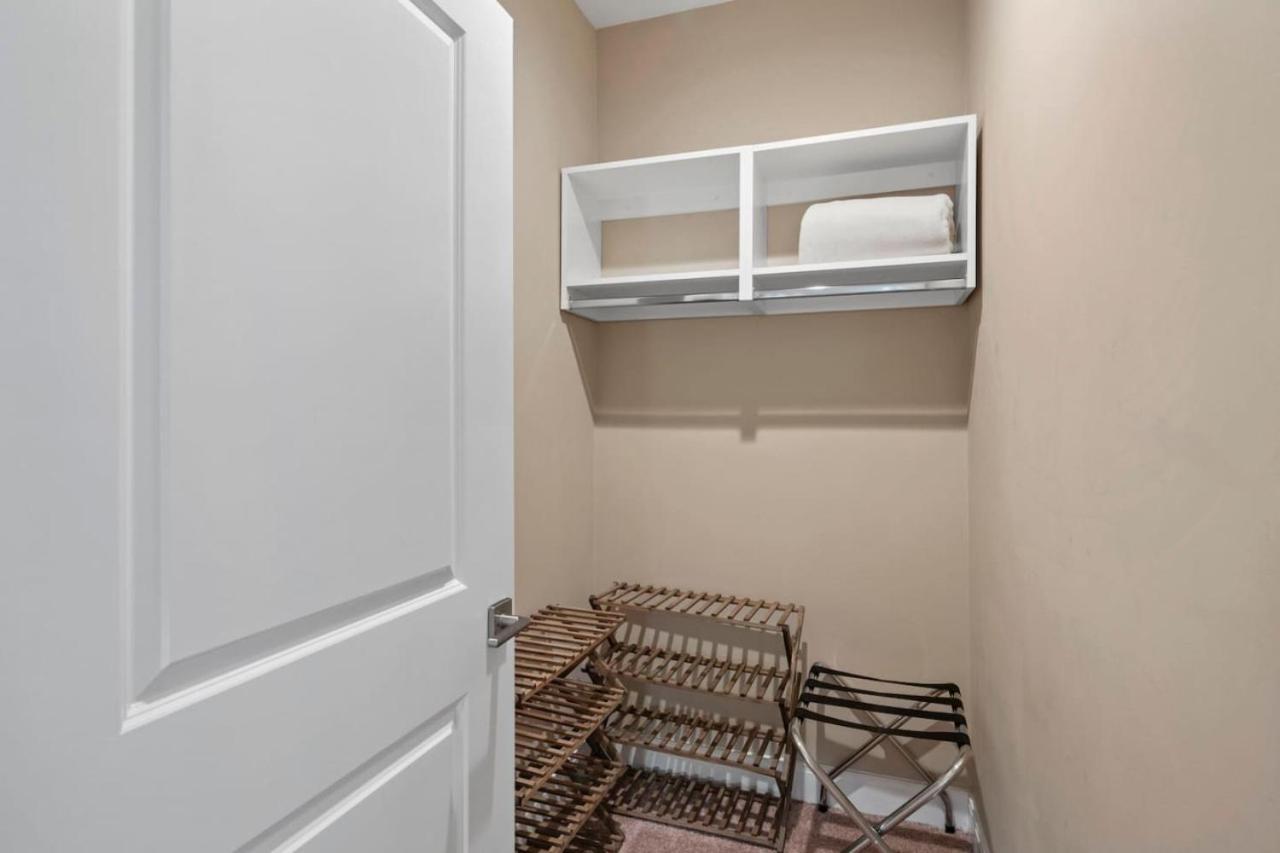 3 Bedroom 4 Bathroom Magic Village 3099 * Orlando