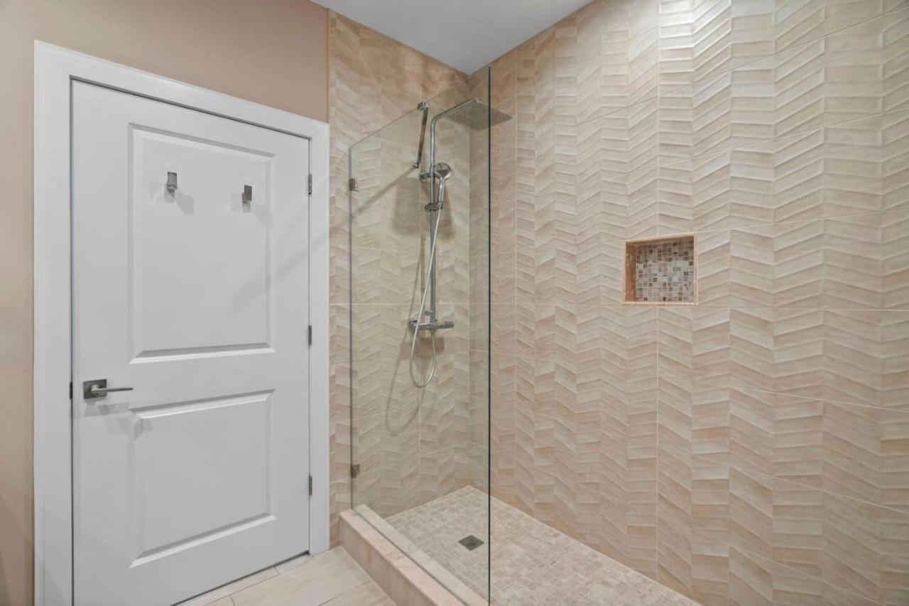 3 Bedroom 4 Bathroom Magic Village 3099 * Orlando
