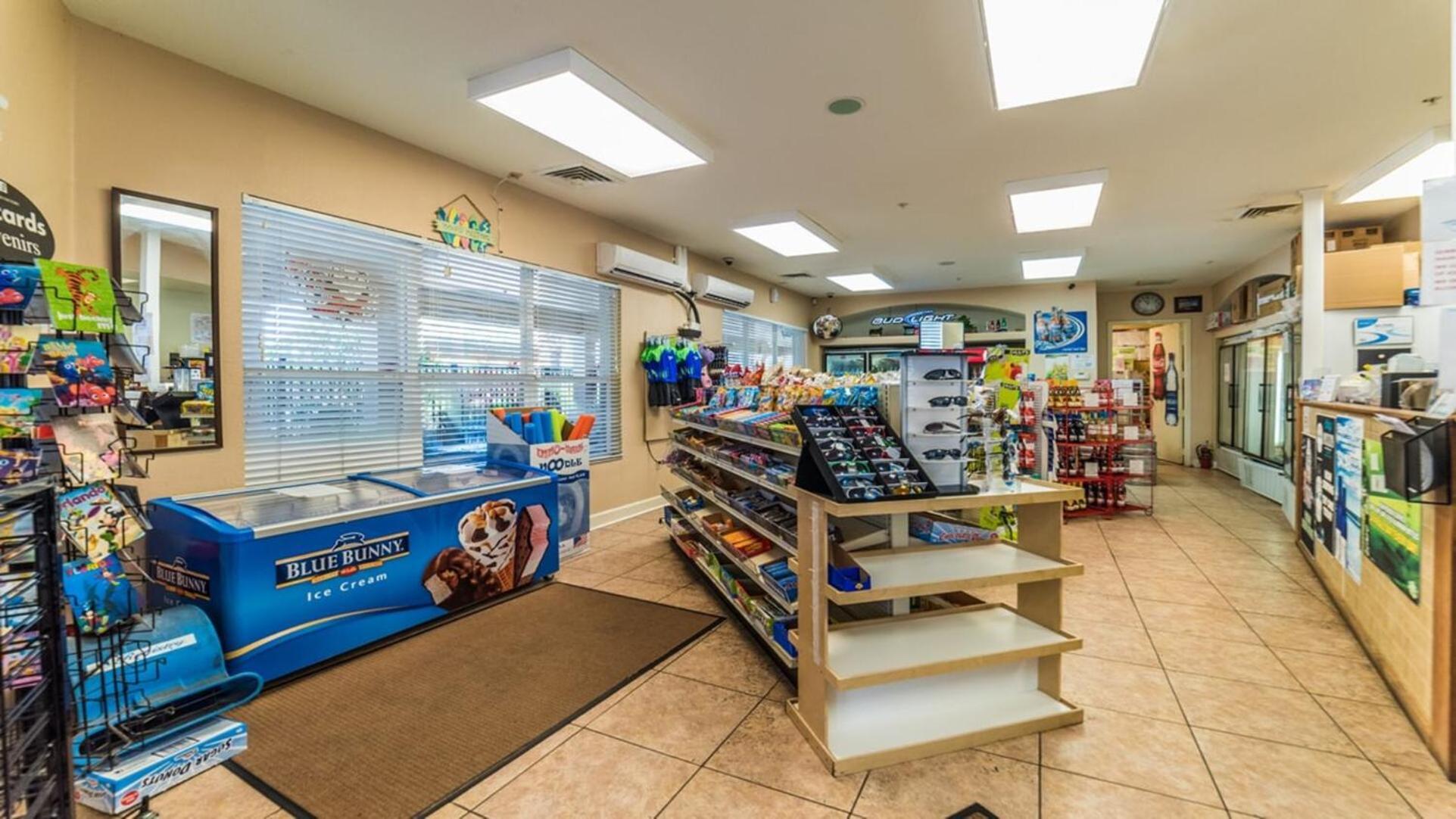 Villa Townhome 6436: Family Fun Near World Orlando
