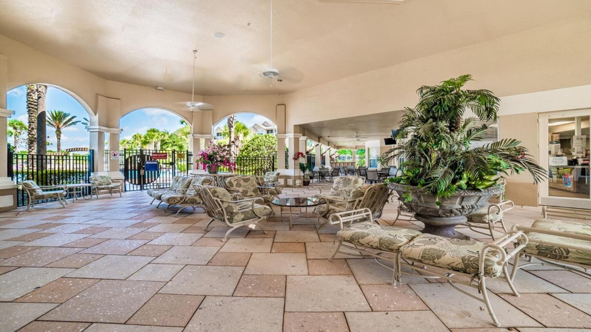 Experience Luxury At 6418 Windsor Hills *