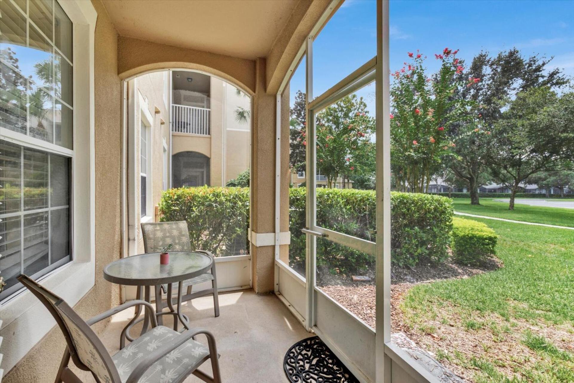 Experience Luxury At 6418 Windsor Hills *