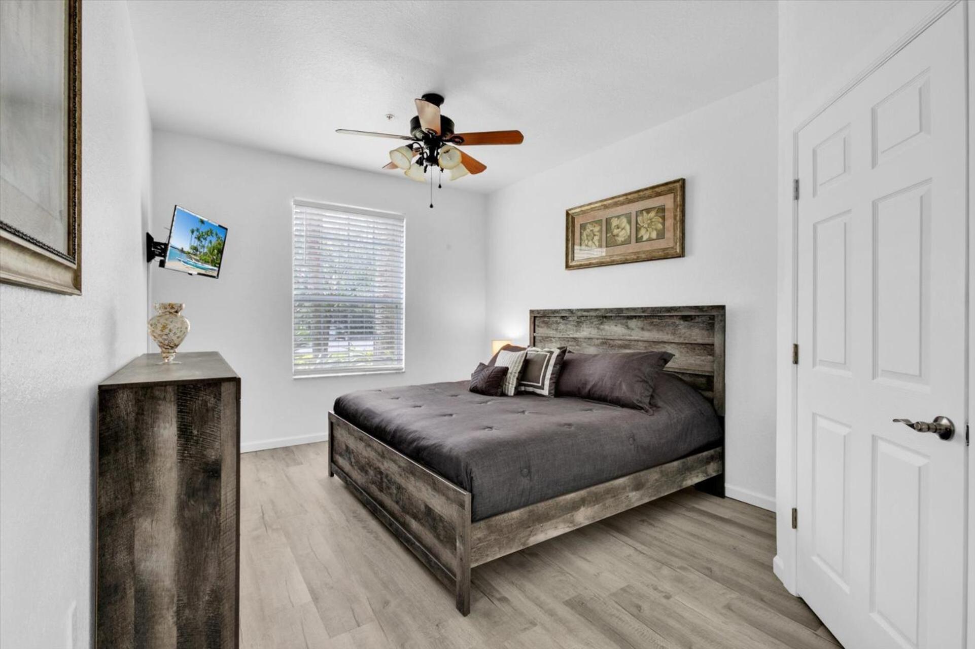 Experience Luxury At 6418 Windsor Hills *