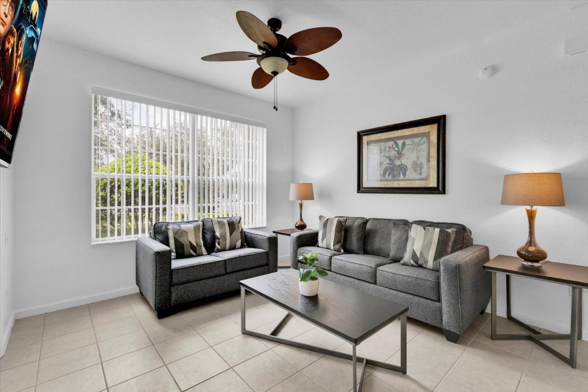 Experience Luxury At 6418 Windsor Hills *