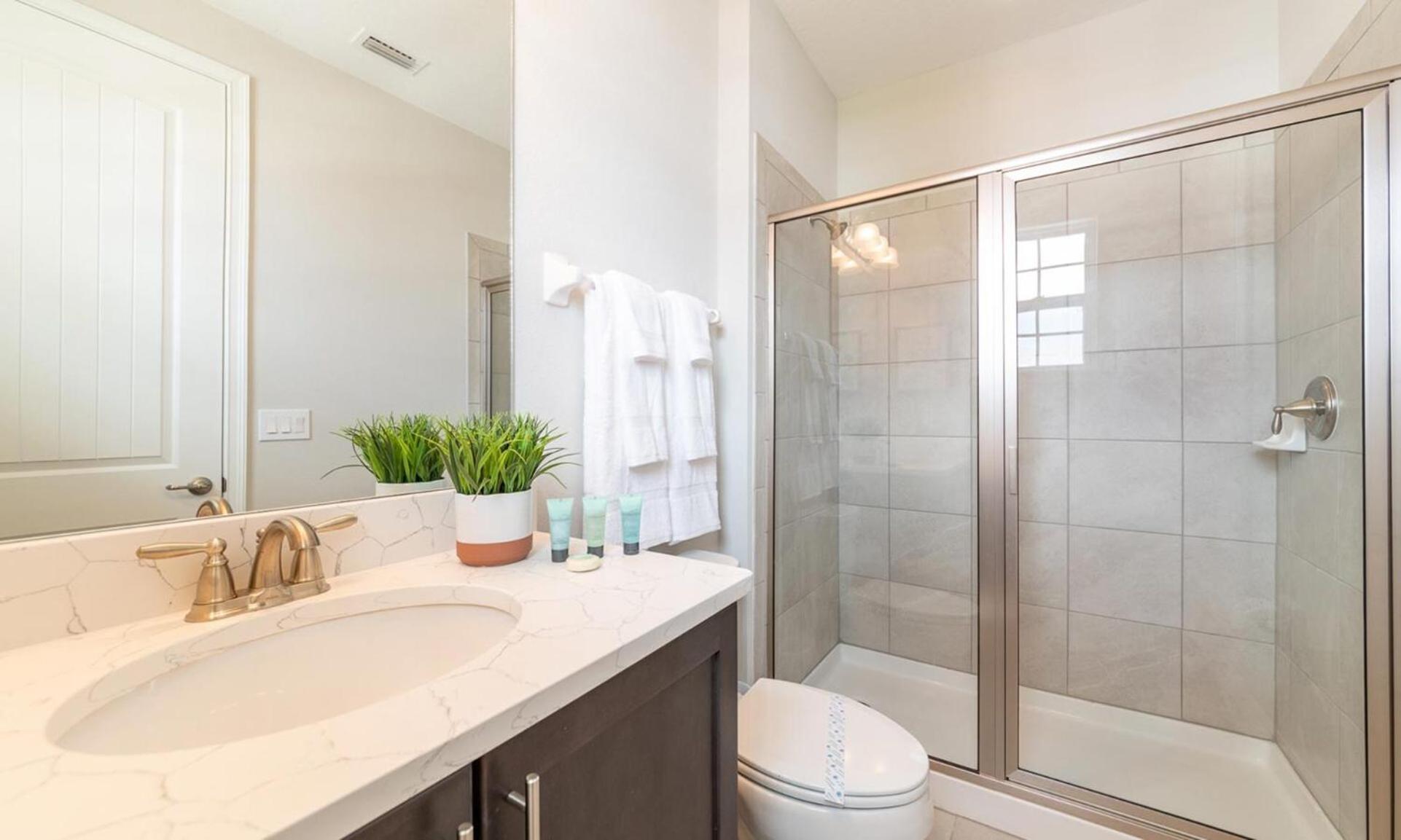 Rent The Perfect 8 Bedroom On Encore At Reunion 4474 * Orlando