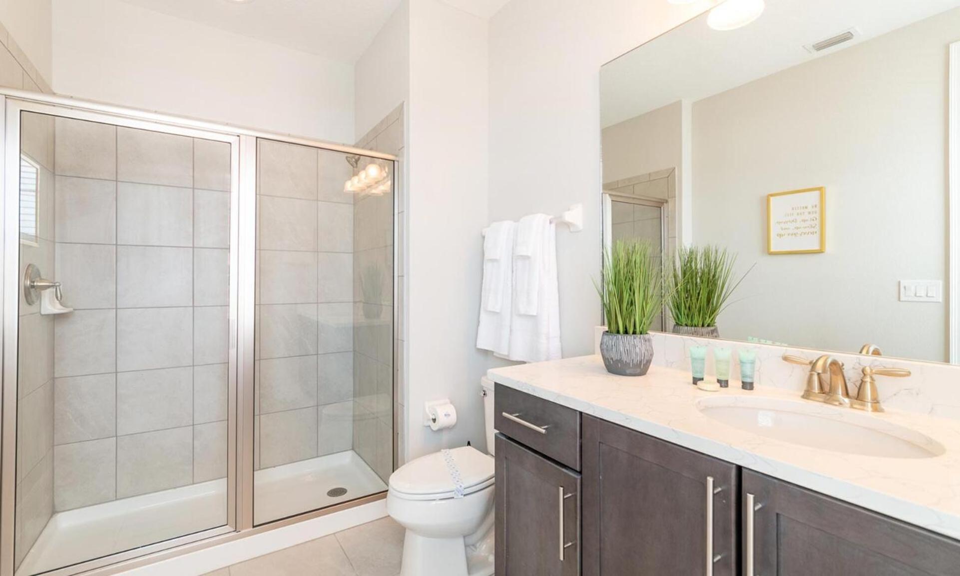 Rent The Perfect 8 Bedroom On Encore At Reunion 4474 Orlando