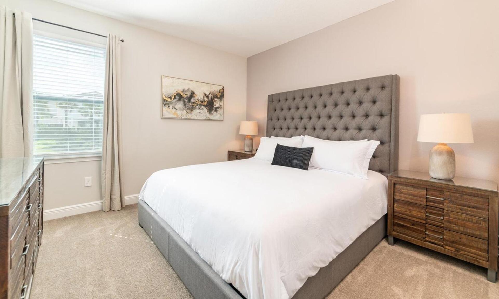 Rent The Perfect 8 Bedroom On Encore At Reunion 4474 * Orlando