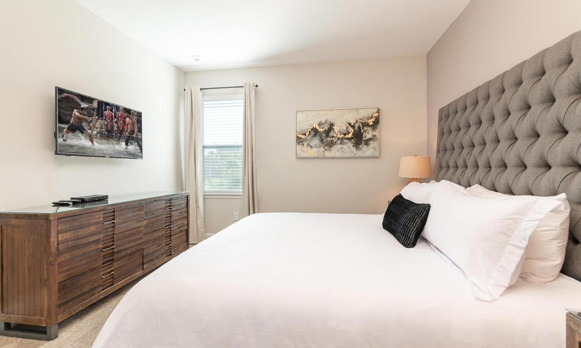 Rent The Perfect 8 Bedroom On Encore At Reunion 4474 Orlando