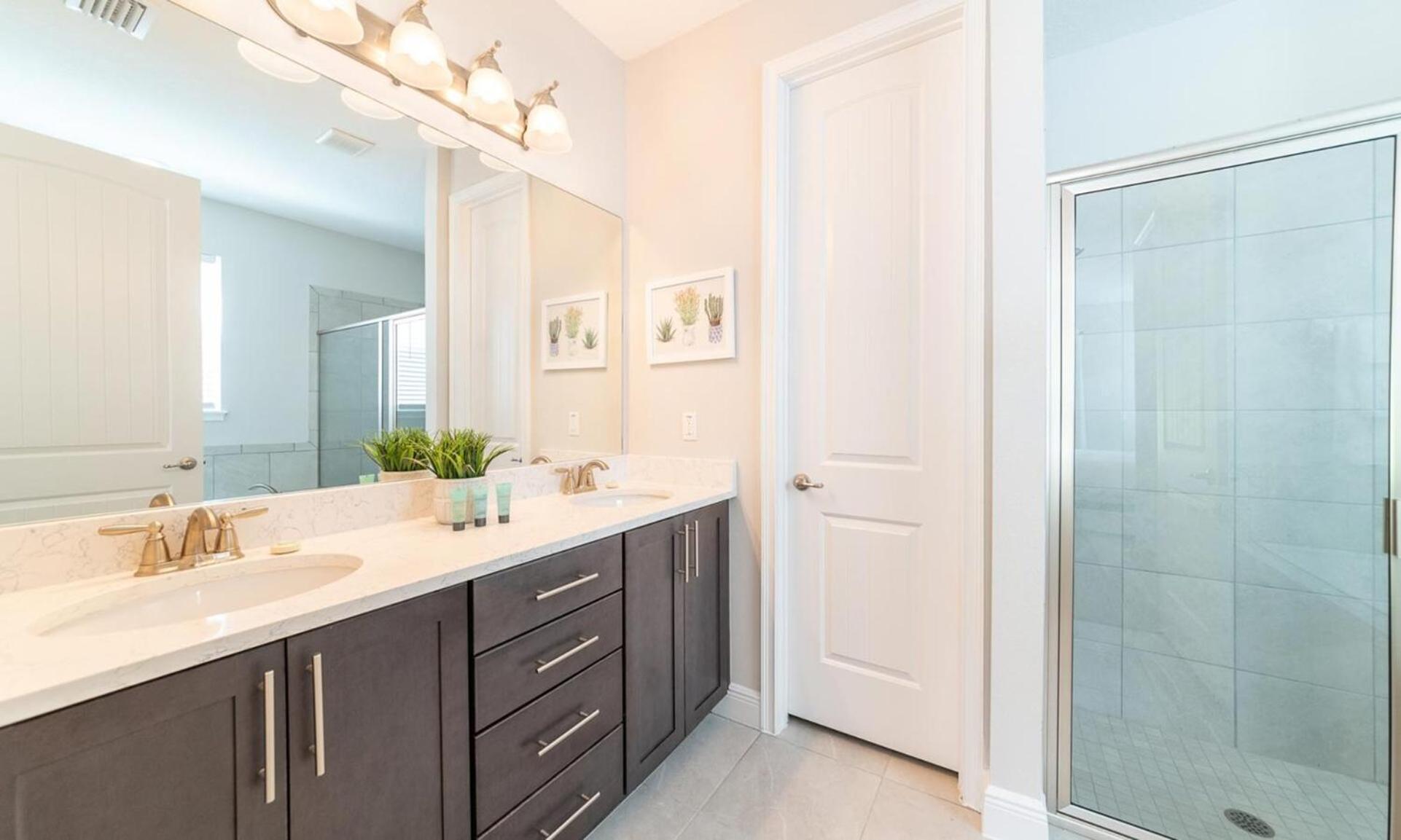Rent The Perfect 8 Bedroom On Encore At Reunion 4474 Villa